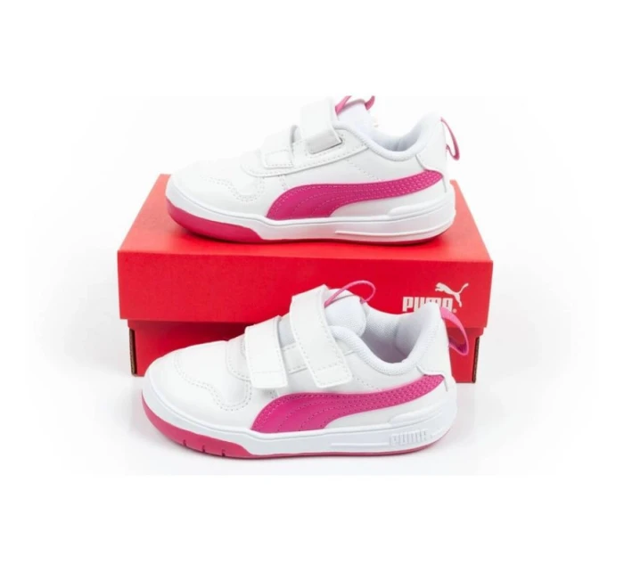 Boty Puma Shuffle Mid W 380748 15 Boty Puma Shuffle Mid W 380748 15