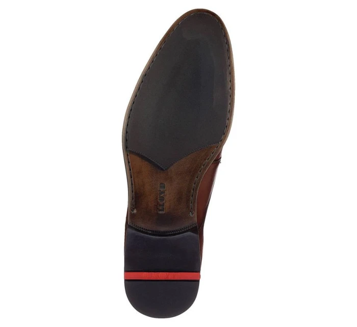 Polobotky Lloyd Lador M 29-612-13