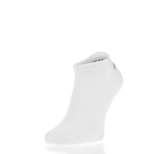 Skarpety Basics Socks Mix 3pack model 21273117 - Monotox