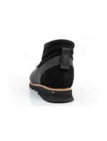 Dámské trekové boty   dámské model 21123989 - Aku