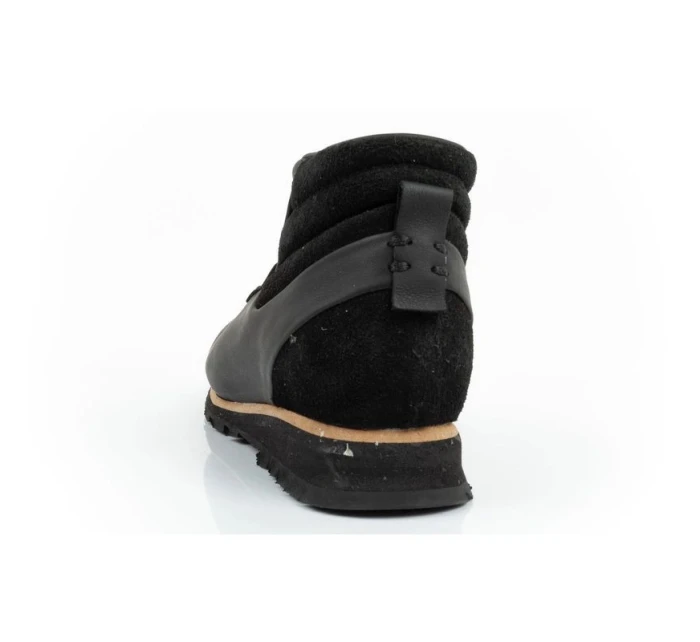 Dámské trekové boty   dámské model 21123989 - Aku