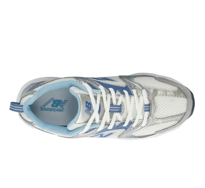 Boty New Balance MR530ADA