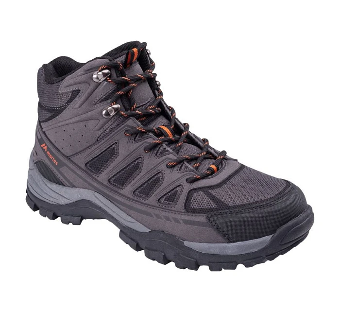 Pánská obuv KORIDO MID Pánská obuv KORIDO MID