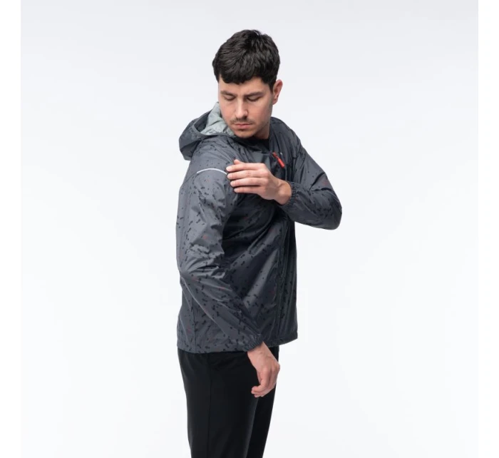 M přechodná bunda model 21958311 - Martes M přechodná bunda model 21958311 - Martes