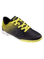 Kopačky Essentials TF Jr model 20989109 - Martes Kopačky Essentials TF Jr model 20989109 - Martes