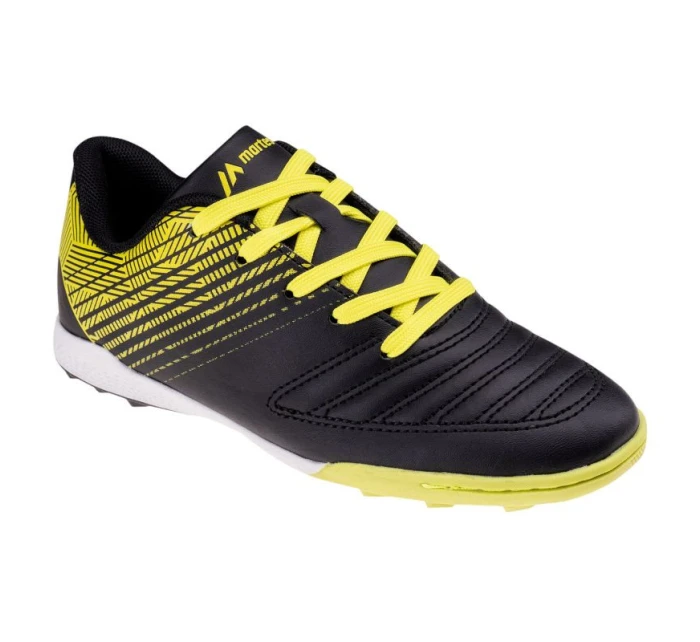 Kopačky Essentials TF Jr model 20989109 - Martes Kopačky Essentials TF Jr model 20989109 - Martes