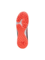 Fotbalové boty Future 8 Play Jr 01 model 20910435 - Puma Fotbalové boty Future 8 Play Jr 01 model 20910435 - Puma
