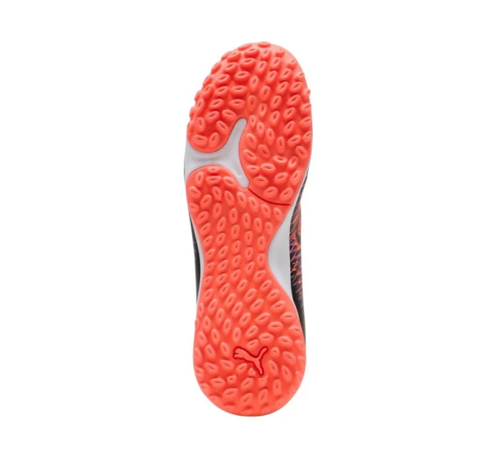 Fotbalové boty Future 8 Play Jr 01 model 20910435 - Puma Fotbalové boty Future 8 Play Jr 01 model 20910435 - Puma