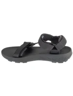 Sandály  Sandal M model 21049222 - Teva
