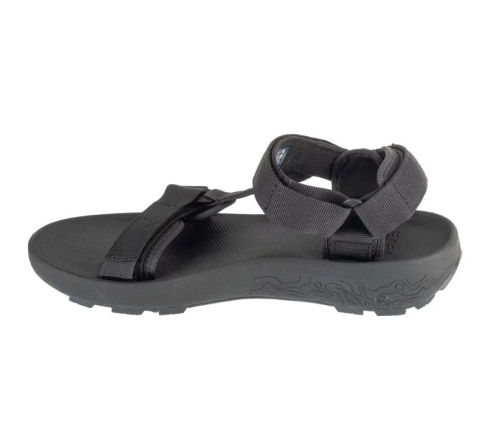 Sandály  Sandal M model 21049222 - Teva