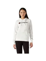 Mikina s kapucí W model 21088505 - CHAMPION