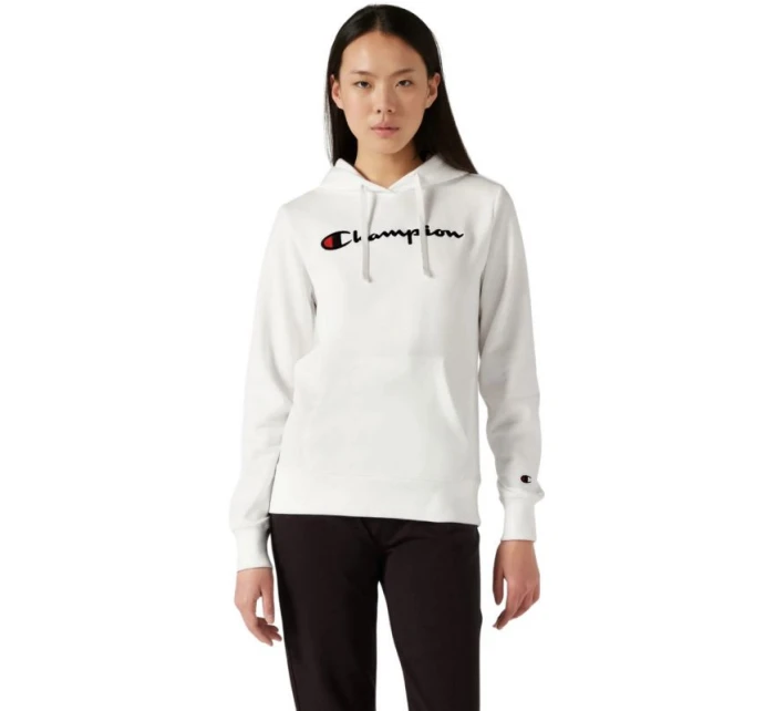 Mikina s kapucí W model 21088505 - CHAMPION