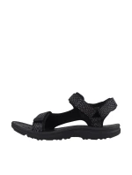 Sandały W model 21094839 dámské - Lee Cooper Sandały W model 21094839 dámské - Lee Cooper