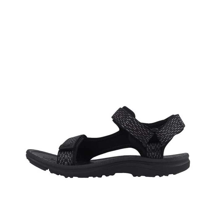 Sandały W model 21094839 dámské - Lee Cooper Sandały W model 21094839 dámské - Lee Cooper