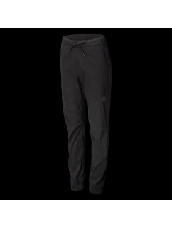 Dámské kalhoty VELMAN W