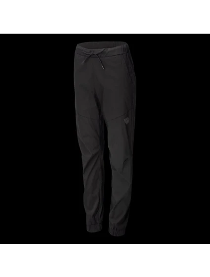 Dámské kalhoty VELMAN W