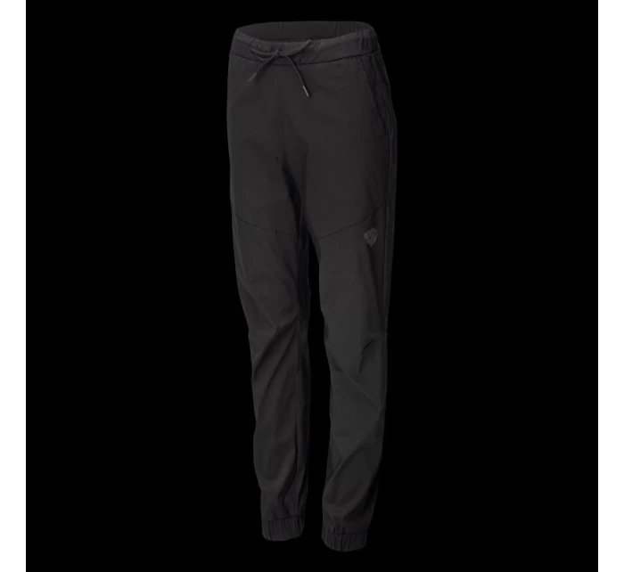 Dámské kalhoty VELMAN W