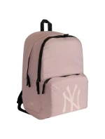 MLB New York Yankees Batoh s nášivkami model 21199069 - New Era