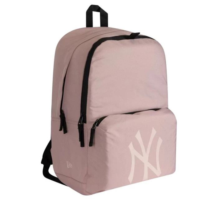 MLB New York Yankees Batoh s nášivkami model 21199069 - New Era