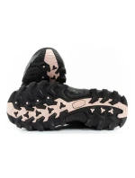 Rigel buty sportowe damskie  dámské model 21360752 - CMP