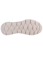 Skechers Go Walk Flex - Cali Sunset 124827-GYMT Grey 36