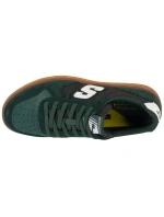 Skechers New Wave Cup - Calven 210961-GRN Green 41