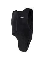 Chránič páteře POC SPINE VPD SYSTEM COMP Chránič páteře POC SPINE VPD SYSTEM COMP