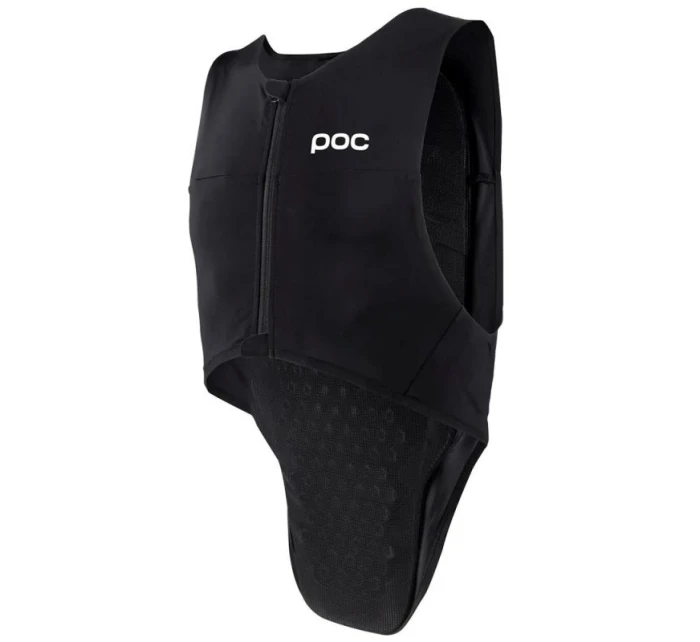 Chránič páteře POC SPINE VPD SYSTEM COMP Chránič páteře POC SPINE VPD SYSTEM COMP