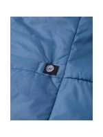 Dětská zimní kombinéza Reima Stravanger - nepromokavá a prodyšná (5100110A-67A0)