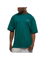 Pánské tričko Karl Kani PD00008889