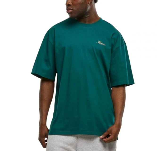 Pánské tričko Karl Kani PD00008889