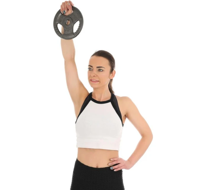 HAMMERTONE Hmotnost 1,25 KG ENERO FIT fi26.5