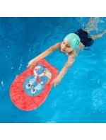 ČERVENÁ model 21826150 - XQMAX