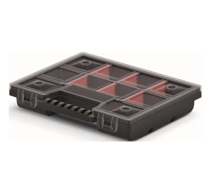 ORGANIZÉR NA NÁŘADÍ 11 PŘIHRÁDEK KISTENBERG