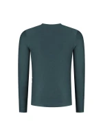 Rogelli Tričko LM ESSENTIAL modrá 3XL