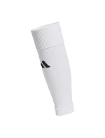 návleky Milano model 22054156 - ADIDAS návleky Milano model 22054156 - ADIDAS