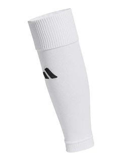 návleky Milano model 22054156 - ADIDAS