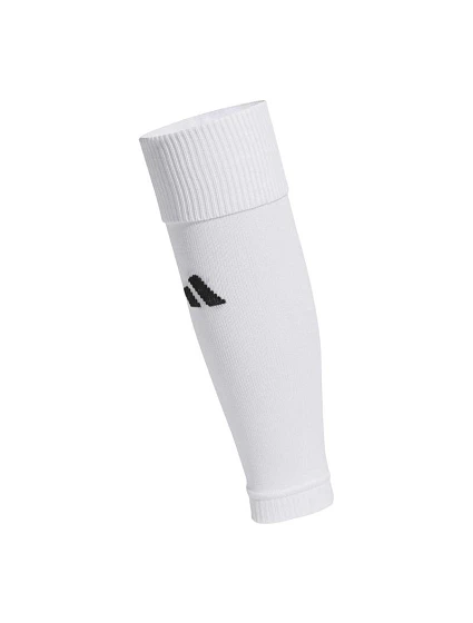 návleky Milano model 22054156 - ADIDAS návleky Milano model 22054156 - ADIDAS