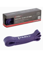 guma PURPLE  mm model 20517749 - HMS