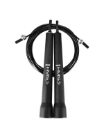 švihadlo model 21192229 - HMS