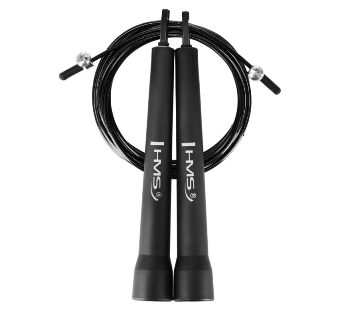 švihadlo model 21192229 - HMS