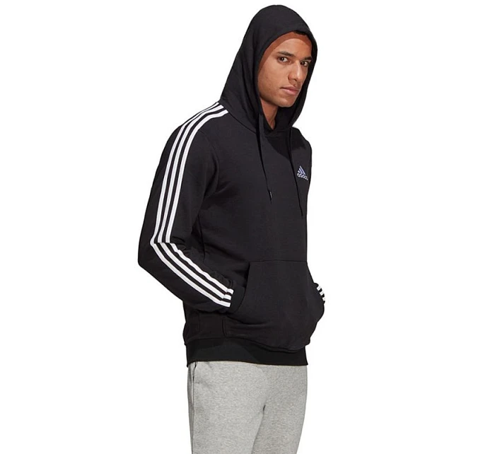 Pánská mikina Essentials Hoodie M model 19556763 - ADIDAS