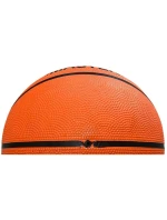 Enero Master R.7 basketbal 334681 Enero Master R.7 basketbal 334681