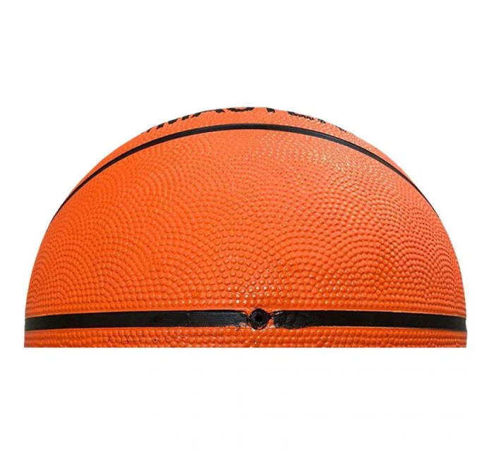Enero Master R.7 basketbal 334681 Enero Master R.7 basketbal 334681