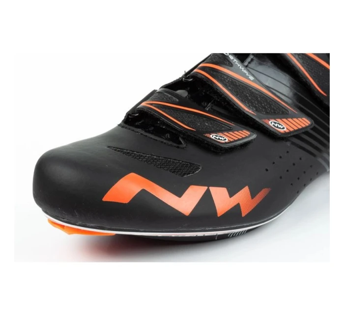 Pánská cyklistická obuv  3S M 06 model 17080508 - Northwave