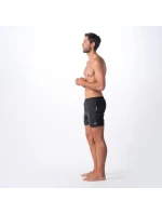 Šortky Aquawave apeli M 92800274971