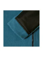 Rimeck Effect M MLI-53005 chrpový fleece