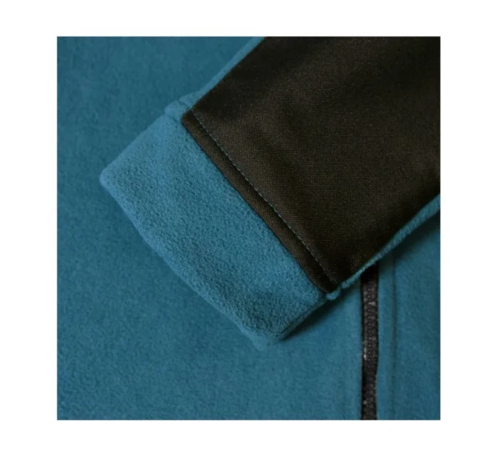 Rimeck Effect M MLI-53005 chrpový fleece