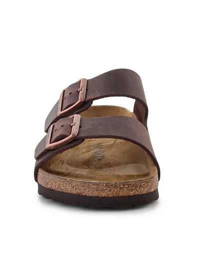 Žabky Arizona M model 20307281 - Birkenstock