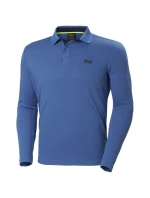 Helly Hansen Skagerrak Quickdy Rugger T-Shirt M 34243 636